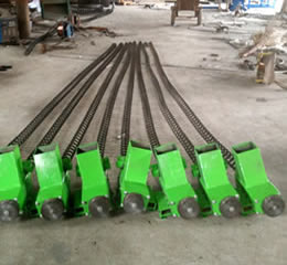 軟管吸糧機、電動吸糧機、車載抽糧機