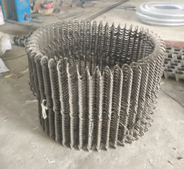 軟管吸糧機、電動吸糧機、車載抽糧機