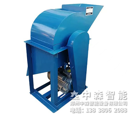 育秧苗粉土機,育秧粉土機,農(nóng)用粉土機