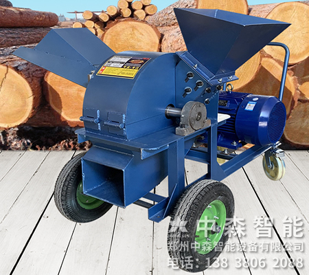 鋸末粉碎機、鋸末機、邊角料粉碎機