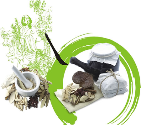 藥材烘干機多少錢,藥材干燥設備,藥材烘干熱風機